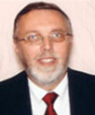 about_us_staff_alan