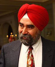 about_us_staff_gurmeet