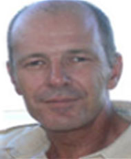 about_us_staff_mark